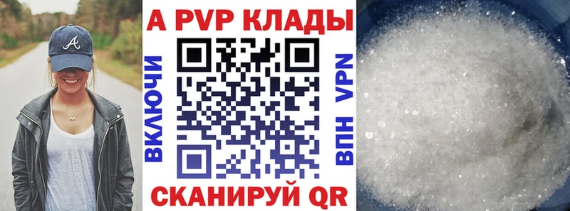 это телеграм  Зима  Альфа ПВП СК  kraken  