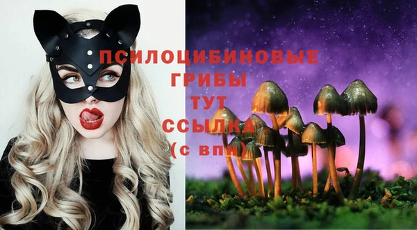 экстази Вязьма