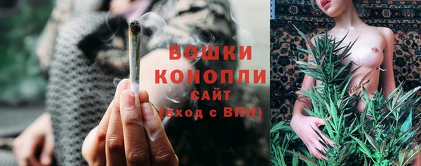 мескалин Вяземский