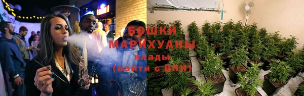 винт Вязники