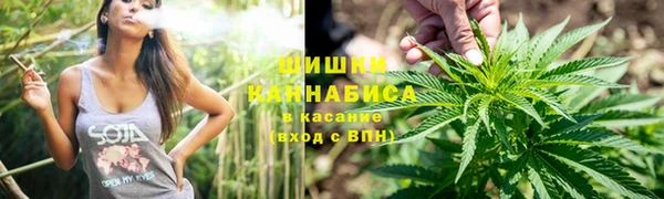 винт Вязники