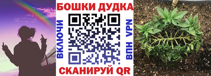 Бошки марихуана SATIVA & INDICA  Зима 